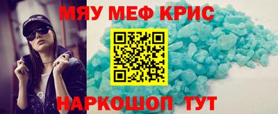 Альфа ПВП Чебоксары