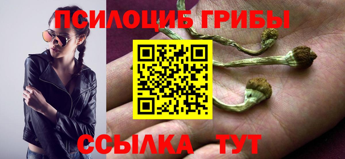 Галлюциногенные грибы Magic Shrooms  Вход с VPN  Луховицы 